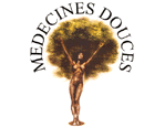 Osteopathie Medecines Douces
