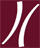 logo1