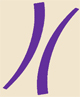 osteopathe paris