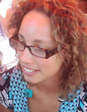 Osteopathe Paris Val&eacute;rie TOUATI